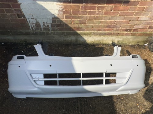 Genuine mercedes benz vito - genuine, mercedes-benz
