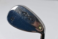 Snake Eyes 11 EV Lob Wedge /