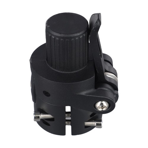 For xiaomi m365 electric - for,