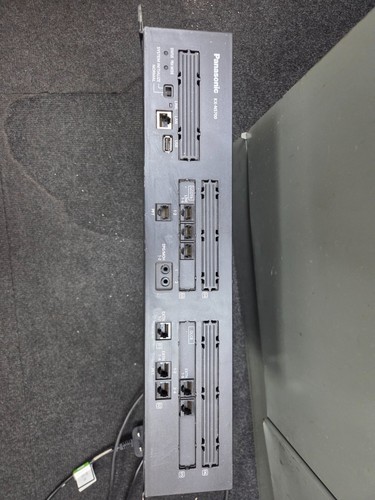 Panasonic ns700 smart - kx-ns700,