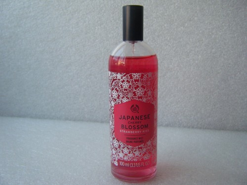 Body shop japanese - body,