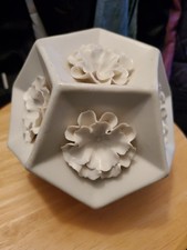 Chessell Pottery Studio Unique