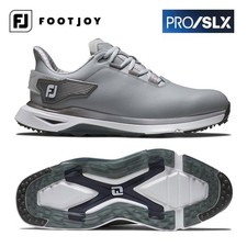 FootJoy Pro SLX Men's Golf
