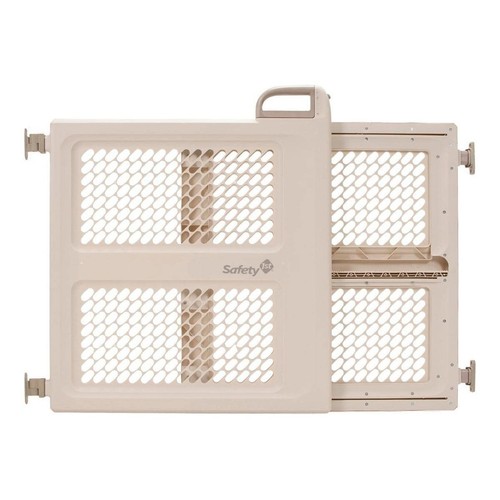 Safety 1st baby gate - 1st, gate,