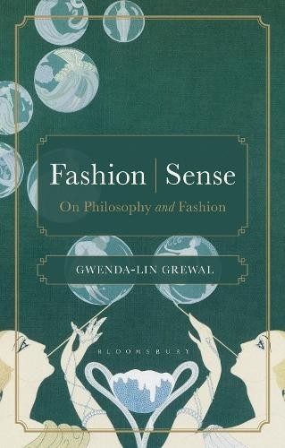 Fashon sense grewal - -,