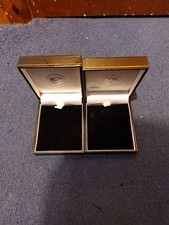 PORTSMOUTH FC football Club