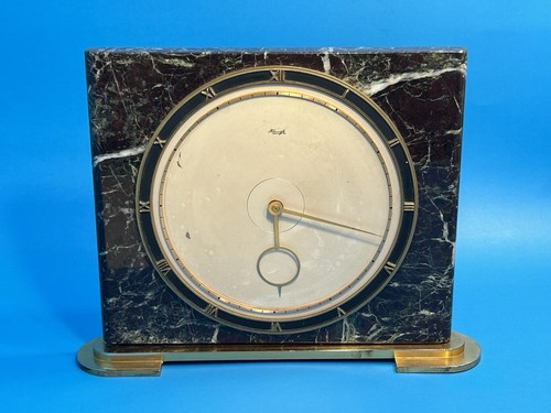 1930 german art deco - german,
