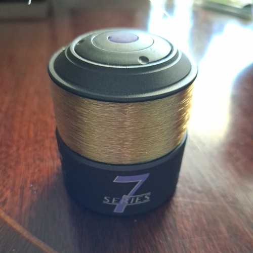 Drennan series push button - drennan,