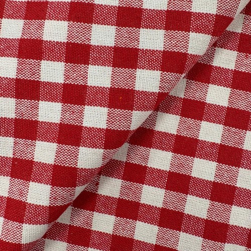 New cotton mix - -, craft