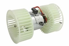 Front Thermotec DDB002TT