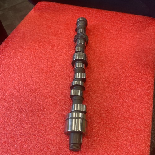 Metro camshaft classic - ,