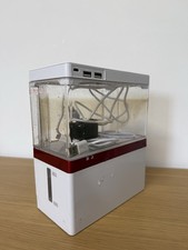 Mini Nano Desk Aquarium 