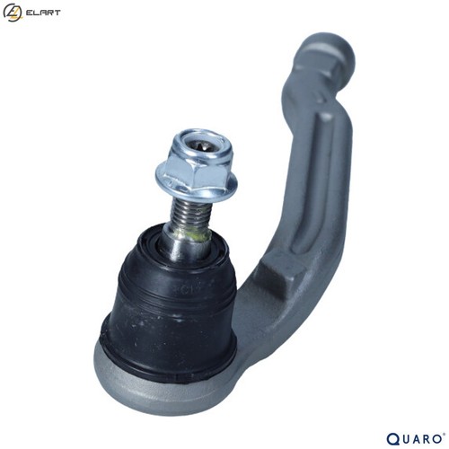Tie rod end - tie, qs1246/hq