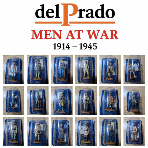 Del prado men - del,