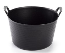PlasticForte Eco Flexible