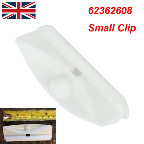 For thetford fridge small - for,