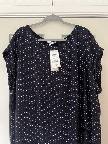Bnwt size next - next, with
