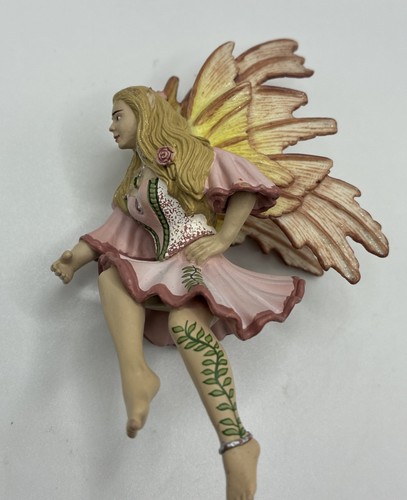 Scheleich bayala feya - scheleich,