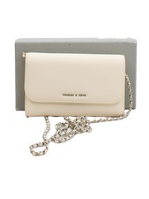Charles keith women s - keith, women's