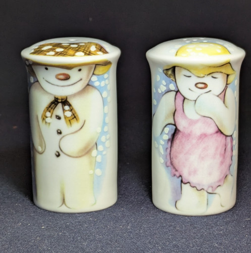 Royal doulton the - royal, and