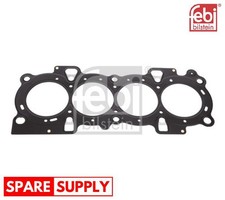 GASKET, CYLINDER HEAD FOR FORD FEBI BILSTEIN 103909