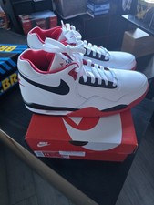 nike air flight legacy