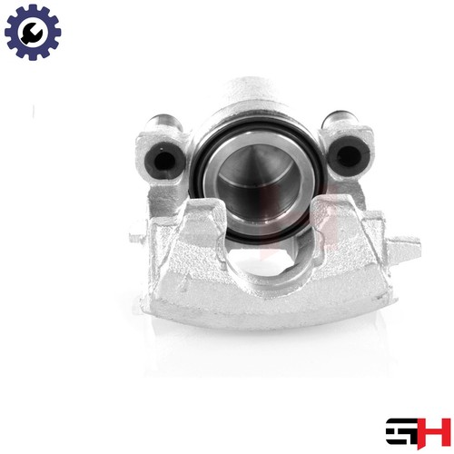 Brake caliper 434368v for - caliper,