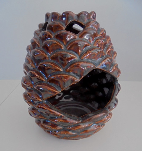 Partylite tealight candle - partylite,