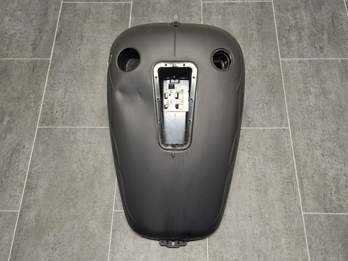 Harley davidson fxcw rocker - harley, fxcw/c