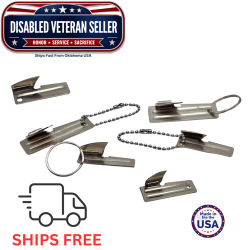 Original military issue p38 - us,