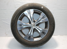 HONDA CR-V MK4 Alloy Wheel