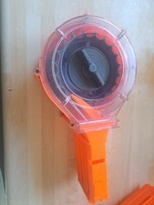 Nerf N-Strike Elite 25 Dart
