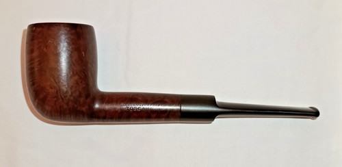 Oldenkott toscana bruyere - oldenkott,