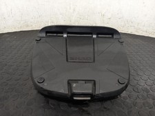 2022 BMW F900R PANNIER BRACKETS 77448396356