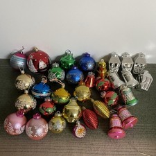 Large Lot Of Vintage 1970s 80s