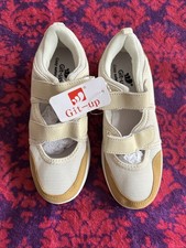 Nursing Working Shoes