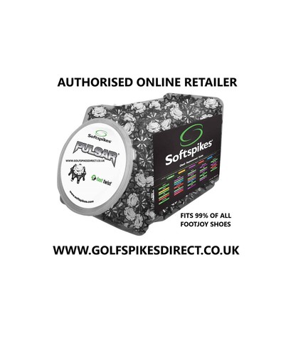 Footjoy golf shoes - footjoy,