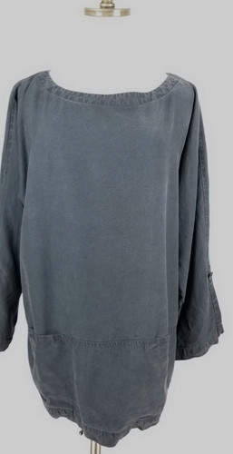 Eileen fisher womens - womens, l