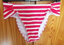 New figleaves Midnight Grace