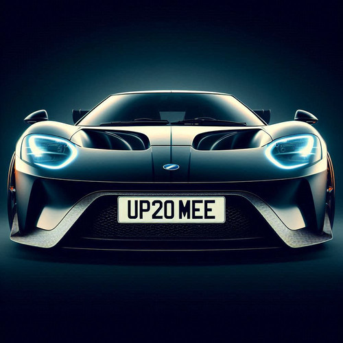 Personalised private - personalised,