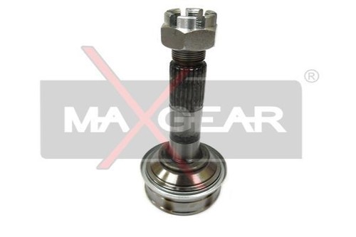 Maxgear 0443 joint - maxgear, kit