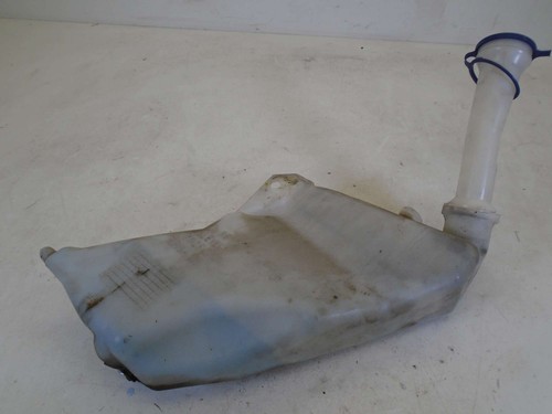 Peugeot 206 washer bottle - peugeot,