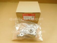 Honda XR650L Oil Pump