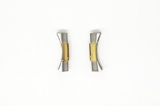 New 20mm Custom End Links