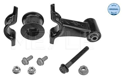 Genuine meyle 160600053 - ,