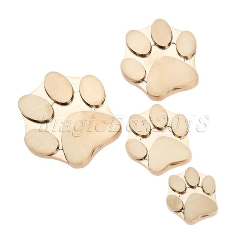 Cute logo leather - logo, wood