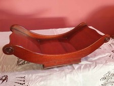 Antique Georgian Mahogany