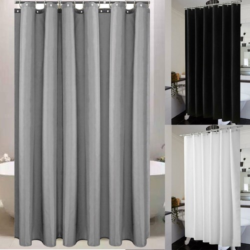 180 200cm shower - x,