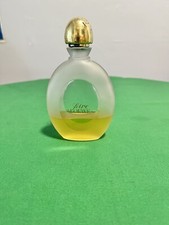 Vintage Loewe Aire  Eau De Parfum 200ml used