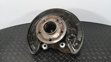 MERCEDES A B CLA W177 W247 C118 REAR DRIVER SIDE WHEEL HUB & BEARING 2473570400